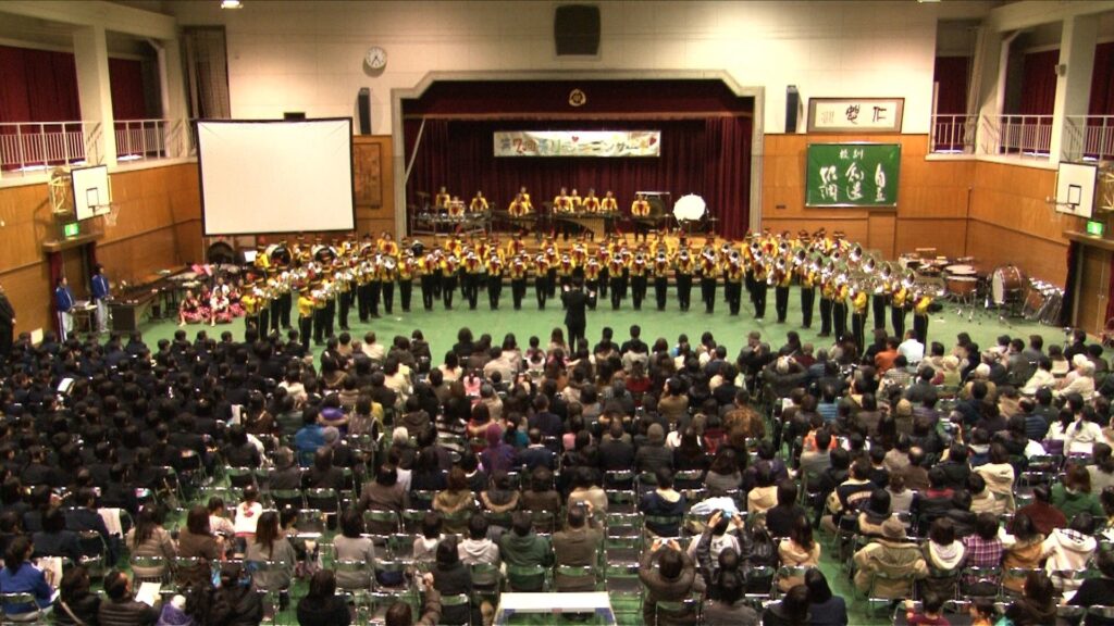 00000000-0000-0000-0000-000000000066