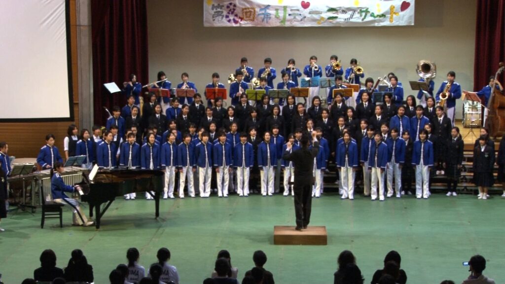 00000000-0000-0000-0000-00000000006D