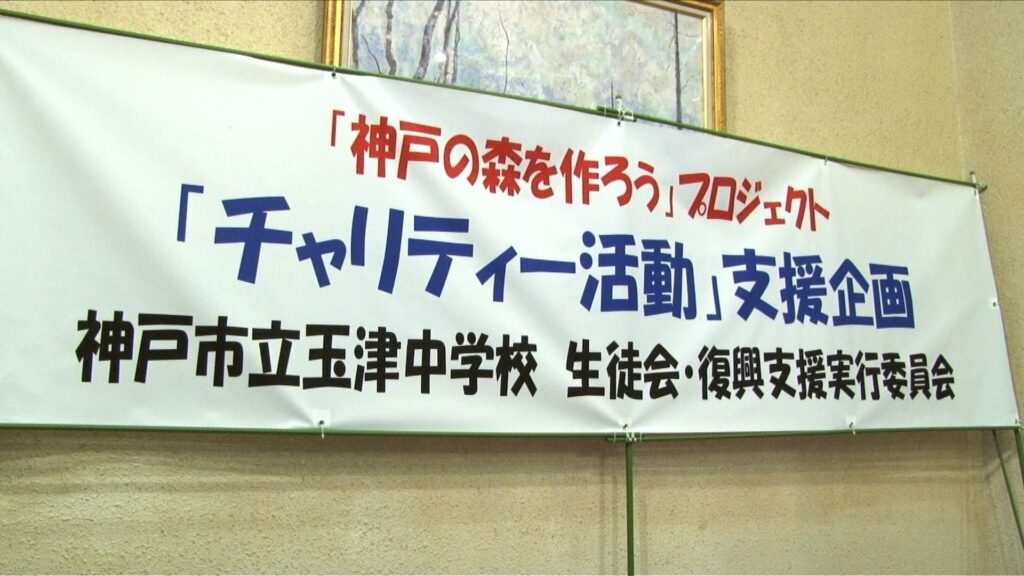 00000000-0000-0000-0000-000000000071