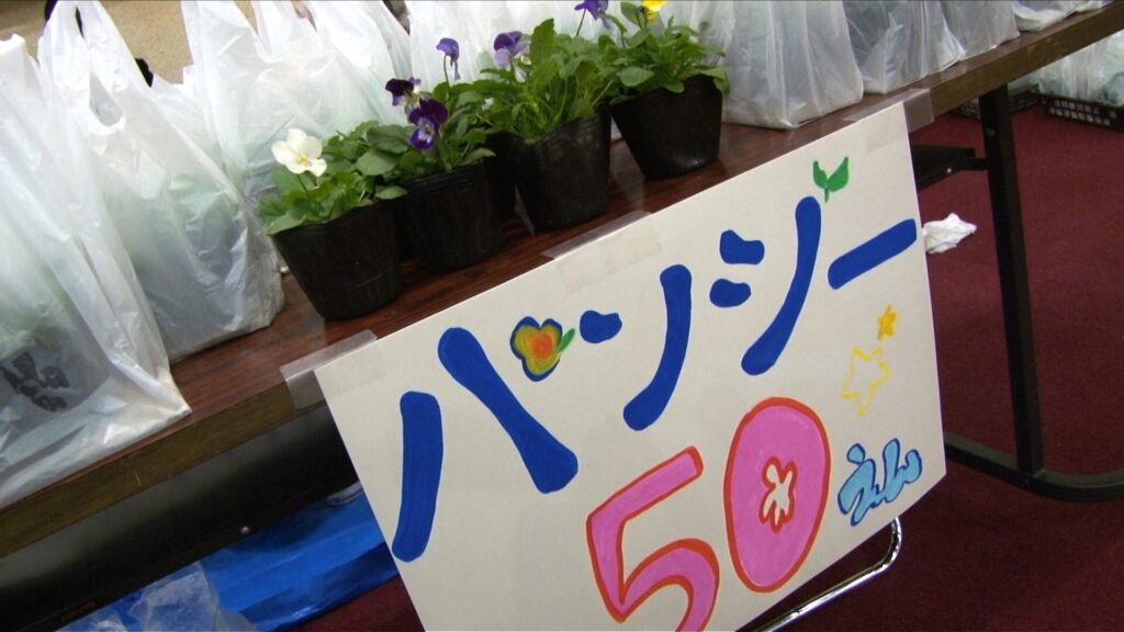 00000000-0000-0000-0000-000000000082