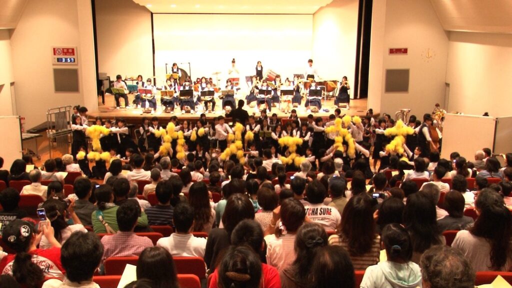 00000000-0000-0000-0000-000000000085