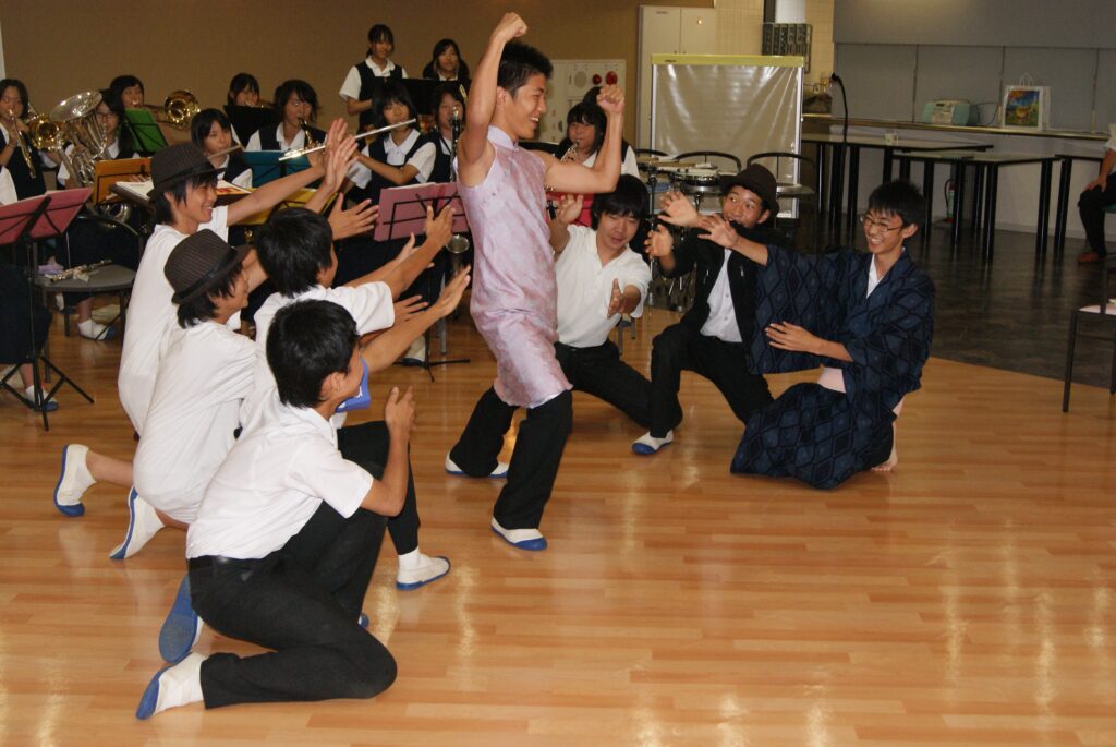 00000000-0000-0000-0000-000000000089