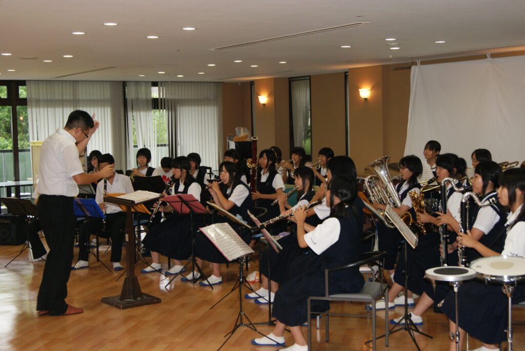 00000000-0000-0000-0000-00000000008A