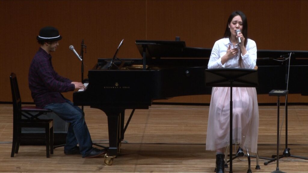 00000000-0000-0000-0000-000000000091