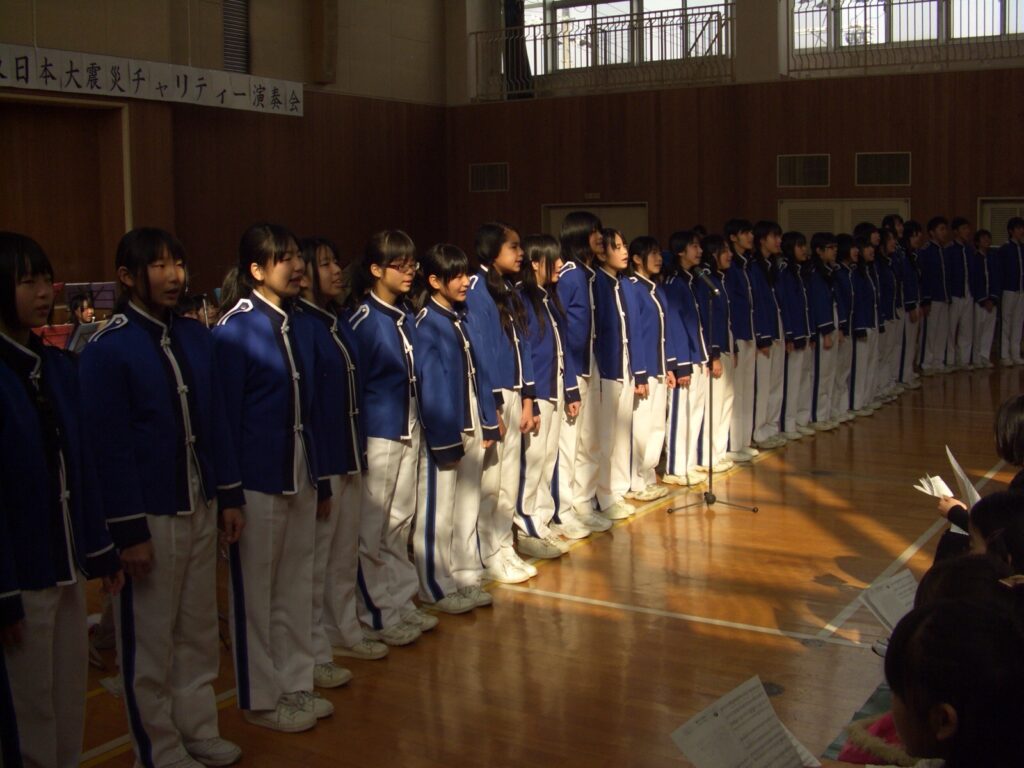 00000000-0000-0000-0000-000000000093