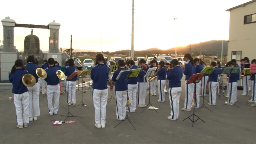 00000000-0000-0000-0000-000000000096