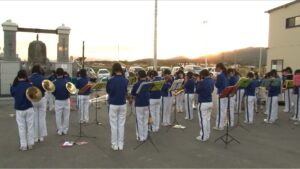 00000000-0000-0000-0000-000000000096