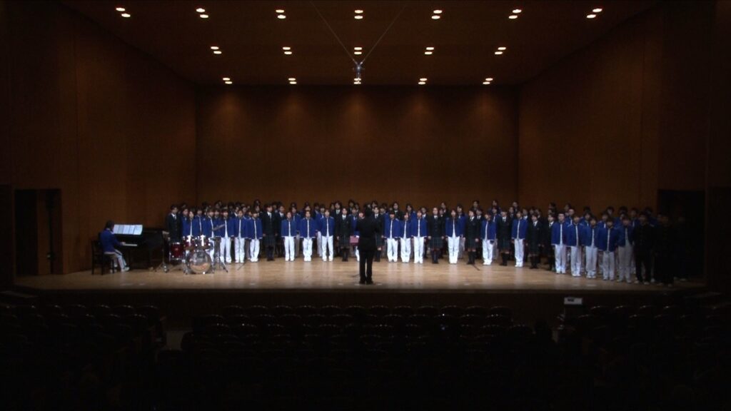 00000000-0000-0000-0000-000000000097