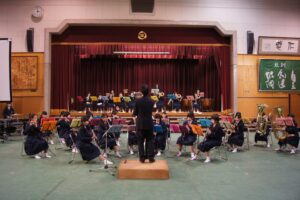 00000000-0000-0000-0000-0000000000A1