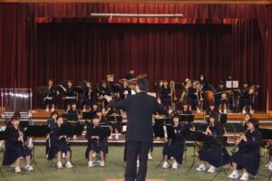 00000000-0000-0000-0000-0000000000A2