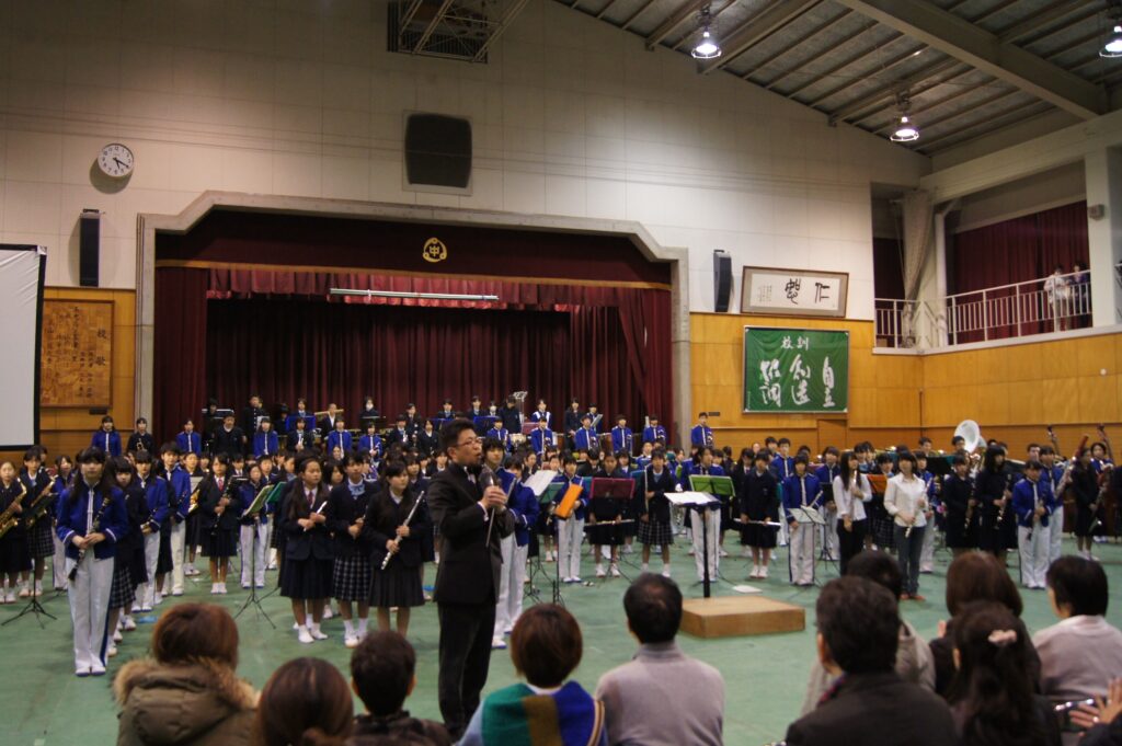 00000000-0000-0000-0000-0000000000A7