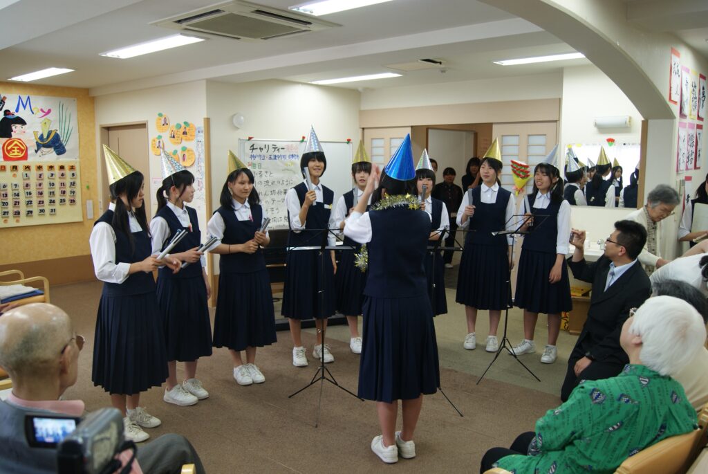 00000000-0000-0000-0000-0000000000A8