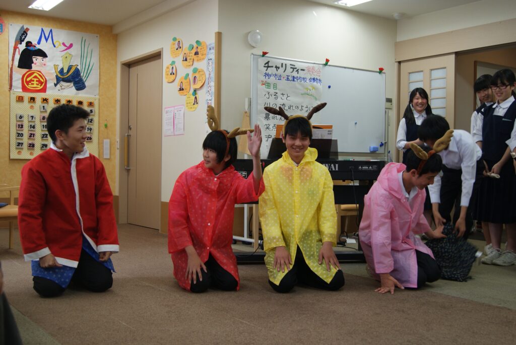 00000000-0000-0000-0000-0000000000A9