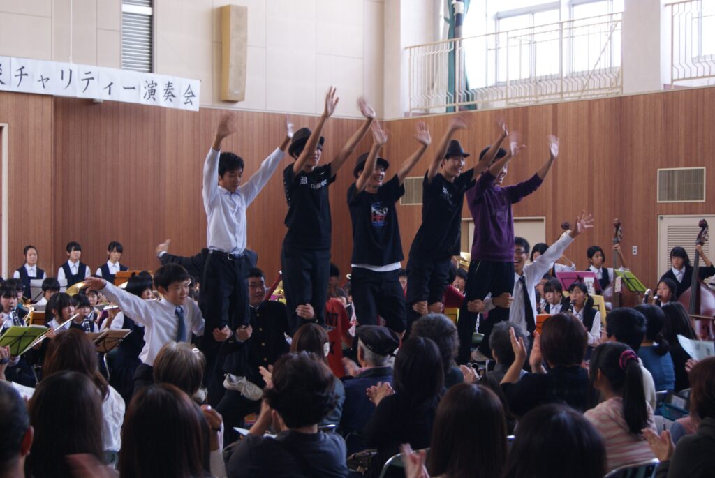 00000000-0000-0000-0000-0000000000AC