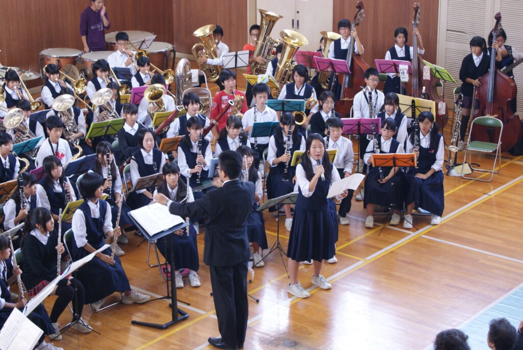 00000000-0000-0000-0000-0000000000AD