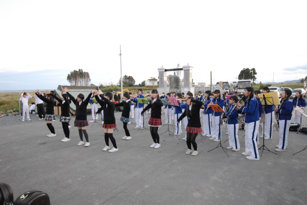 00000000-0000-0000-0000-0000000000B0