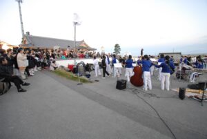 00000000-0000-0000-0000-0000000000B1