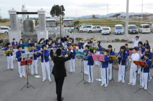 00000000-0000-0000-0000-0000000000B8