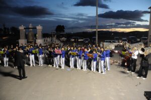 00000000-0000-0000-0000-0000000000B9