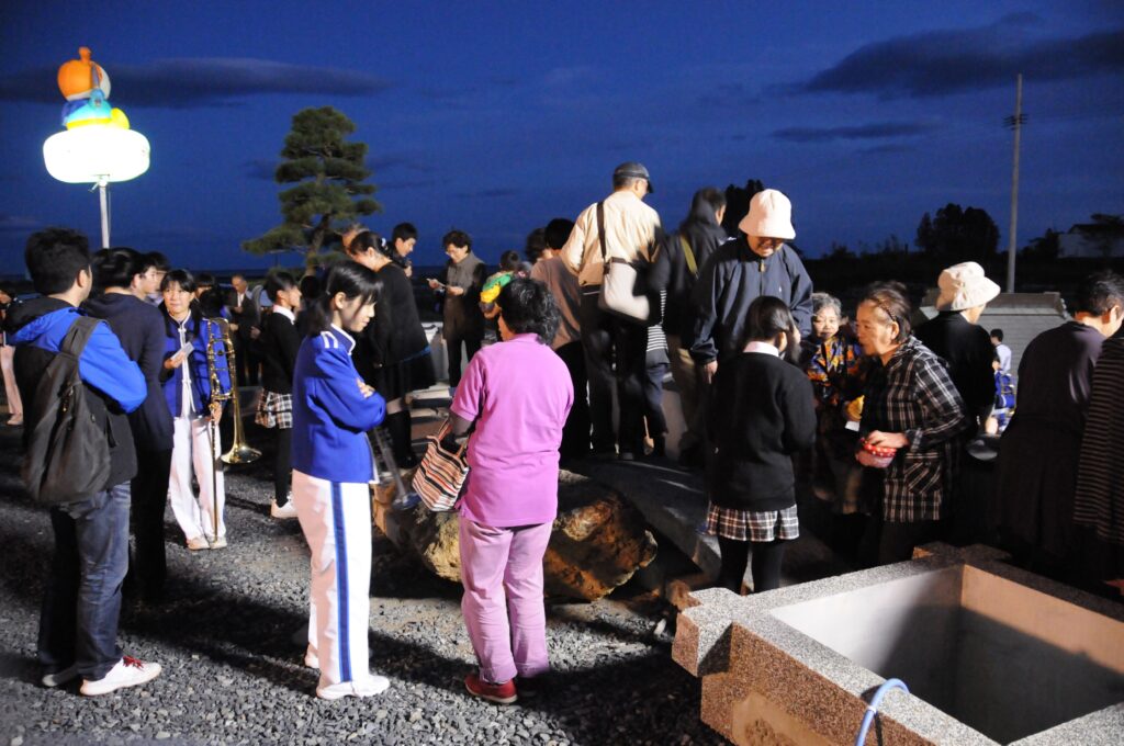 00000000-0000-0000-0000-0000000000BA