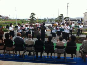 00000000-0000-0000-0000-0000000000D0