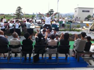 00000000-0000-0000-0000-0000000000D1