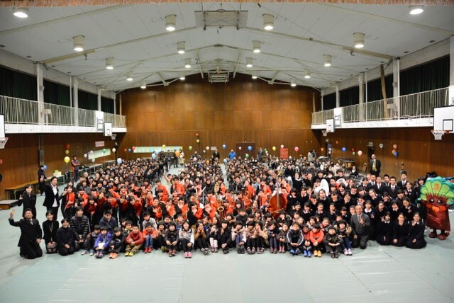 04AD9F25-7429-41DA-9342-DBD574B33C5C