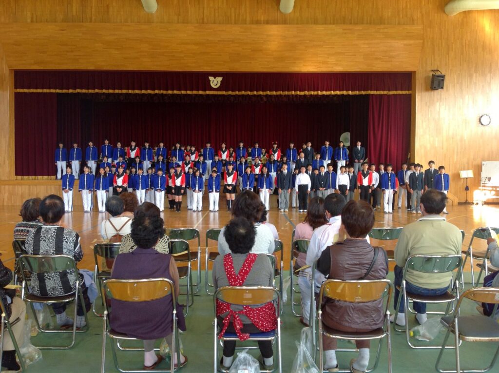 24CDAC58-FCB4-4944-A59A-08DCCBA395D1