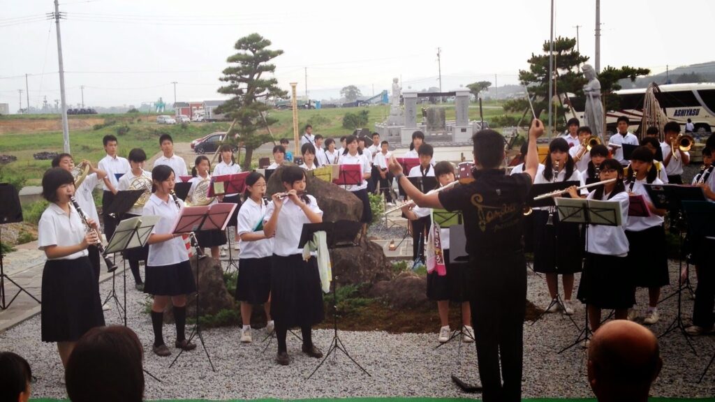 273659D6-53B5-4659-A1F4-E0AD0BD1D80D