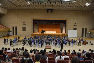 2E40EFCA-9D6F-451E-9408-7A839E979CA7