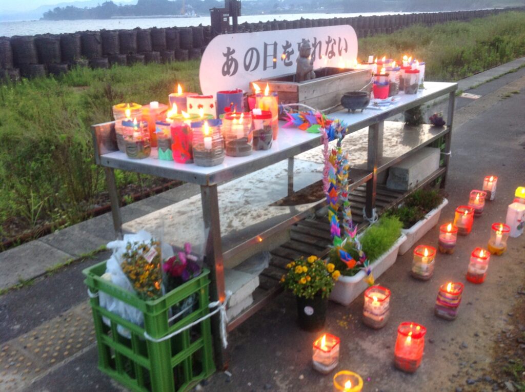 2FFC3103-95BD-45D0-8005-A1CF8E06D13D