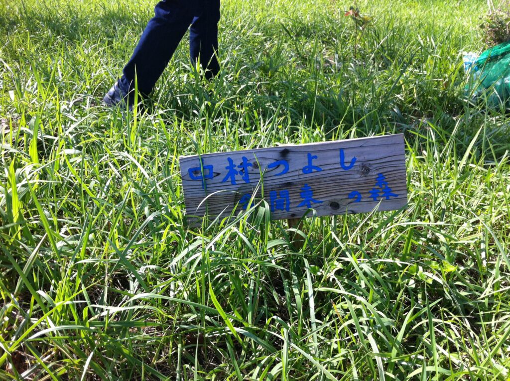 311BB919-5B09-4A3D-8C23-057CACCFA3F0