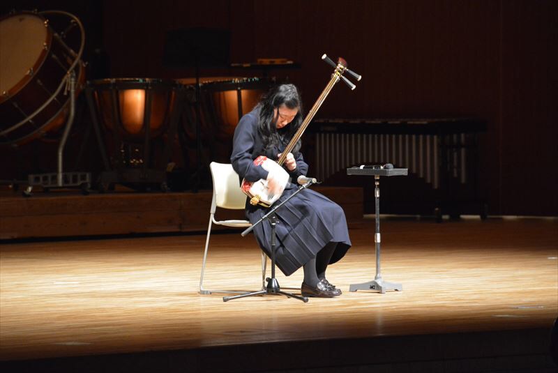 63356059-9F54-4B23-A8E7-0336EA9DBB25