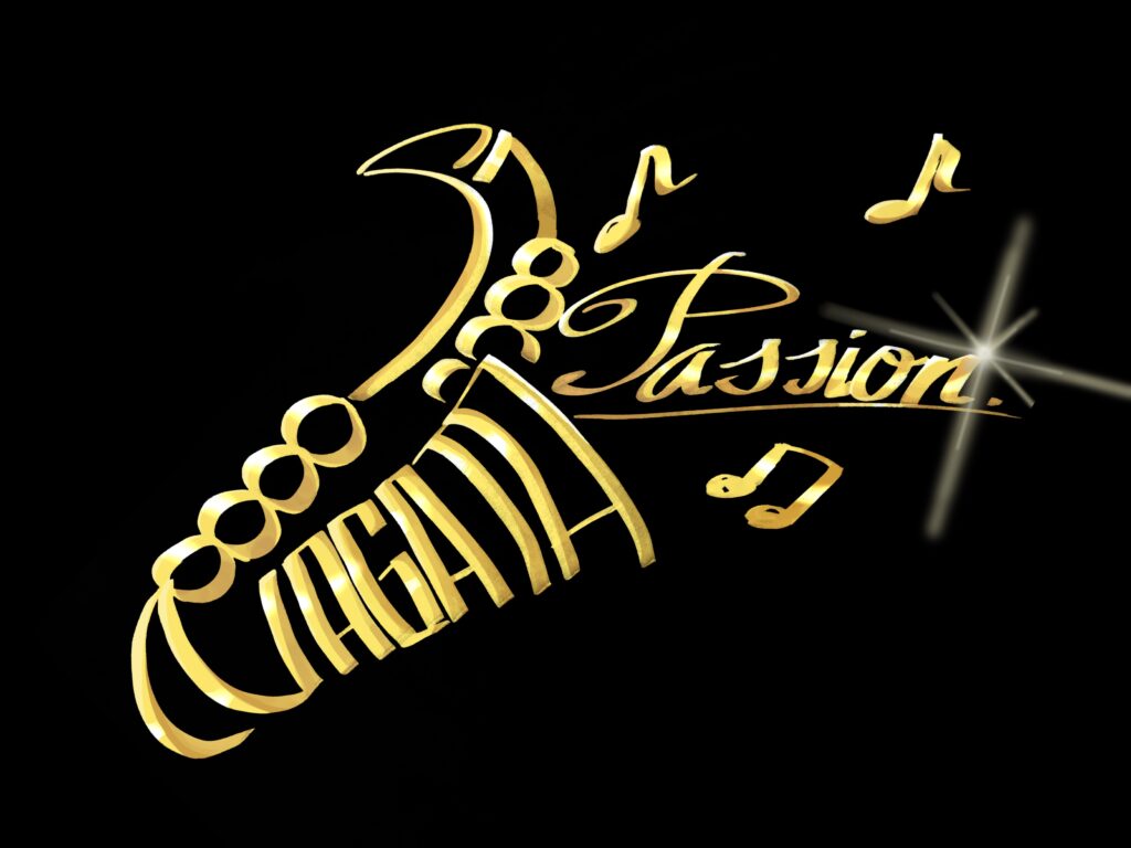 3ED1154F-5141-496F-87A1-3E5F3CDA9397