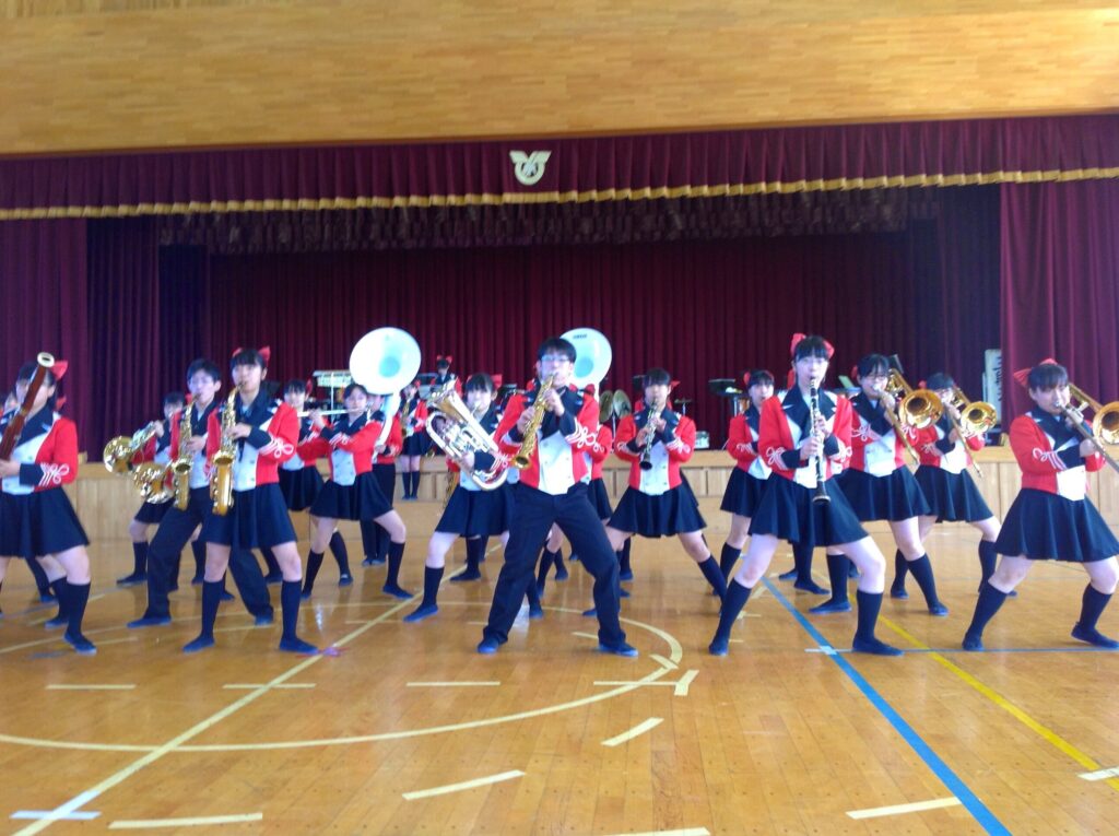 4498A2CC-E6F0-4943-A8E7-7610E6DF6811