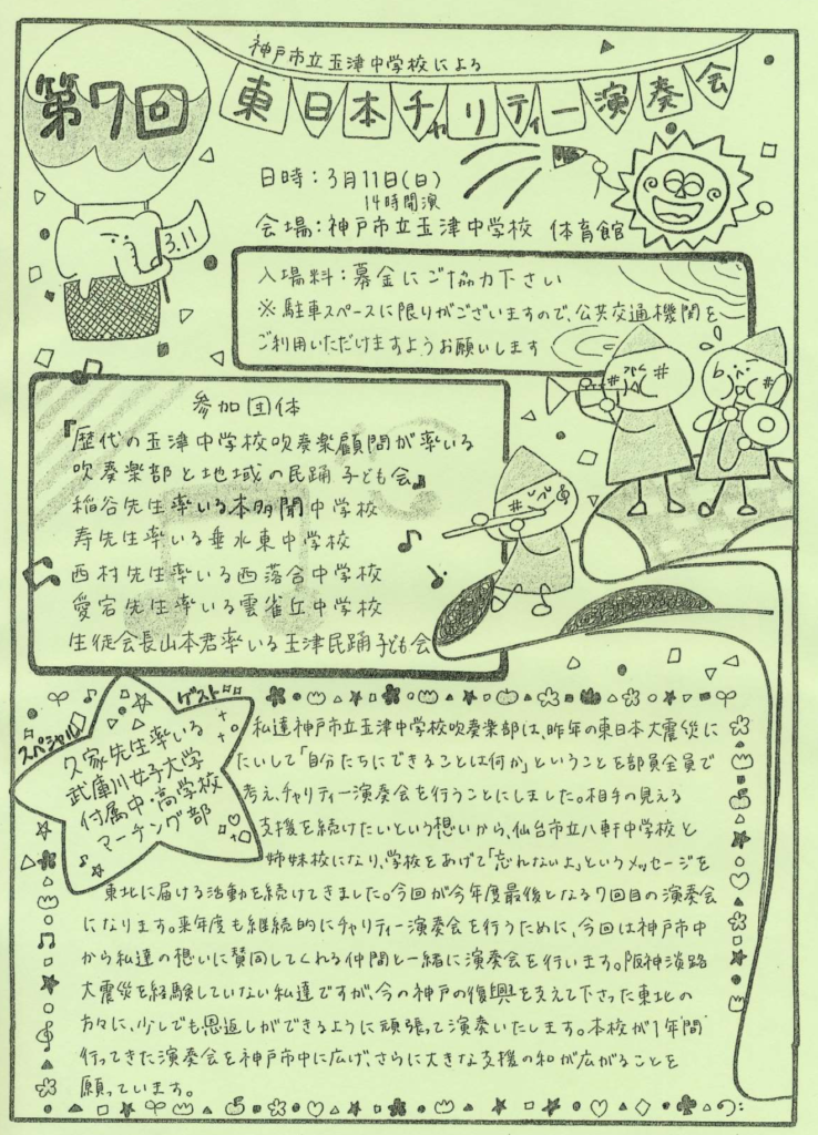 5196D068-8C3E-4D19-9CC3-1CAF7B5CF66D