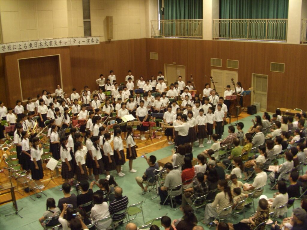 55367BE0-78D0-4A20-BEE2-DAB6D487B13C