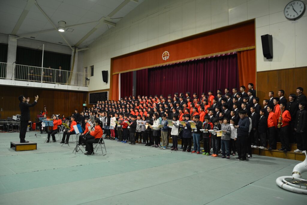 5D643F0F-2CDB-4BE1-A0D0-B6C251D08064