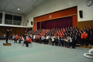 5D643F0F-2CDB-4BE1-A0D0-B6C251D08064