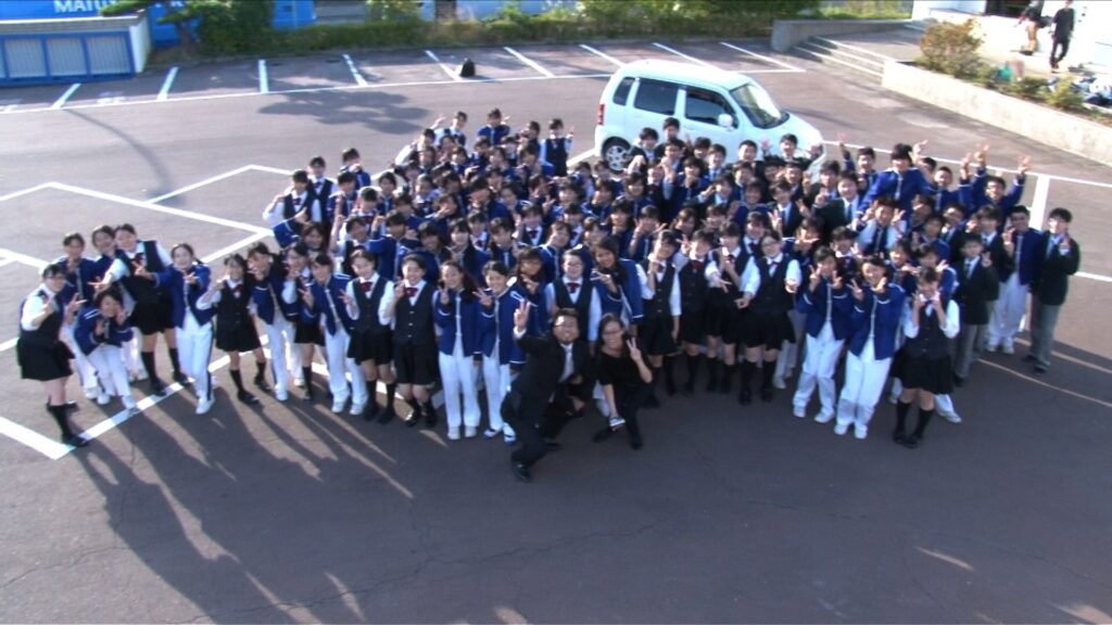 5EF91689-6065-4C61-A461-910B5DC19319