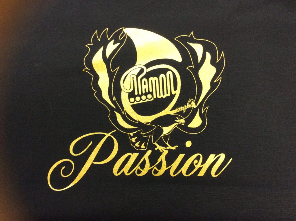 620CF807-67F0-40CB-AF56-177529A4941C