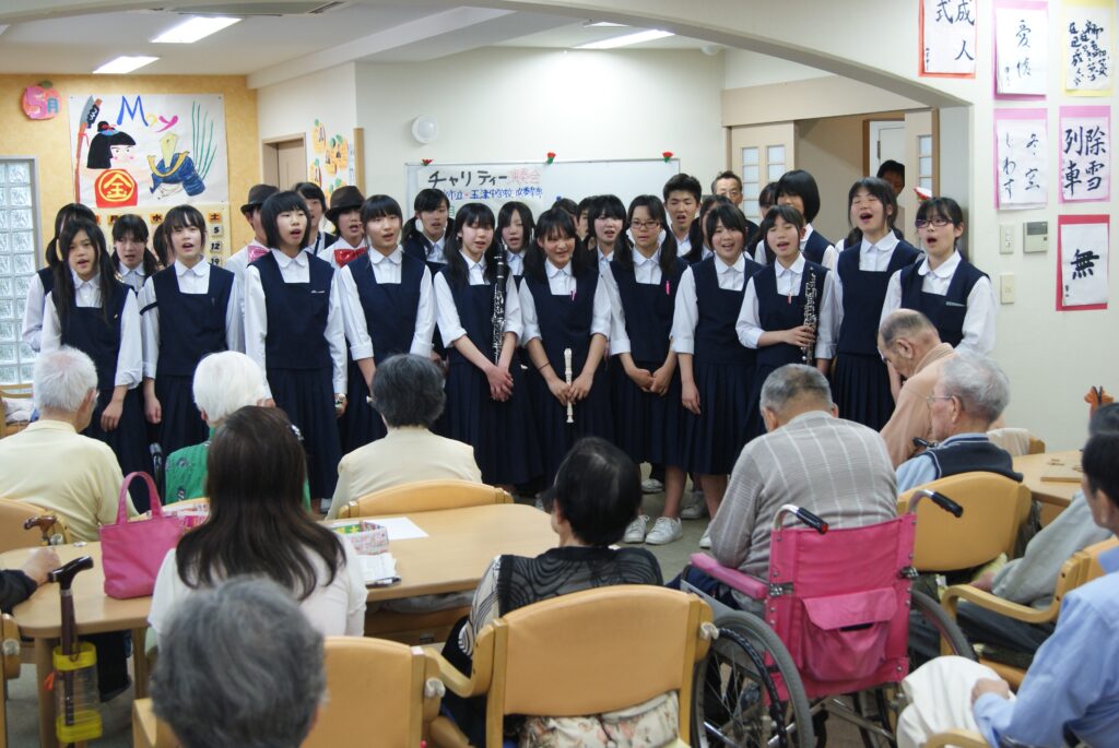 6283822A-D44A-493E-A0B5-A46A21DA28C6