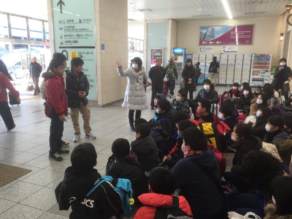 6357AF28-2822-4A4A-A645-5423A83356C2