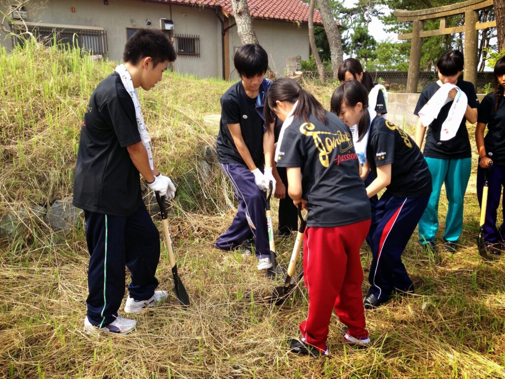 64E9DF26-7B6C-4F65-8E53-B3D6FF7950EC