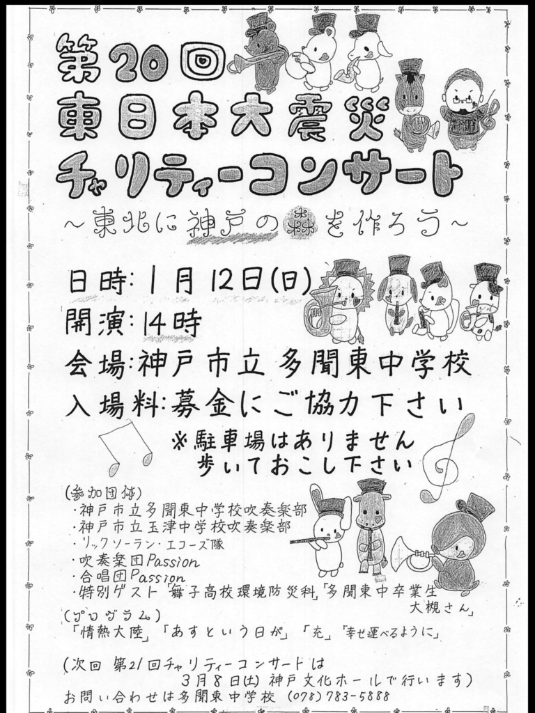 6A212CCC-0B88-4AAB-BA23-16A5A50BC458