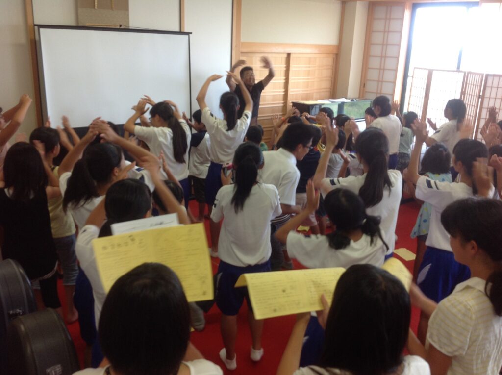 75697C7C-1E21-466F-8339-460E4E2DE114