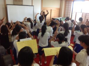 75697C7C-1E21-466F-8339-460E4E2DE114