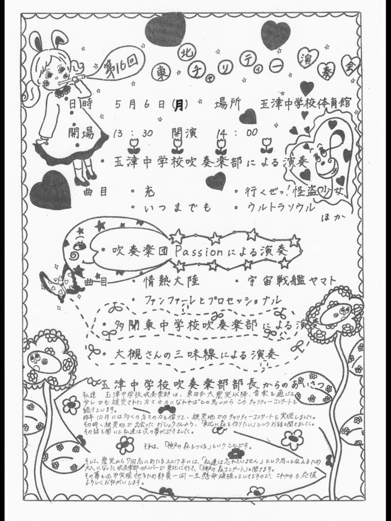 7C4EE682-791F-4CE4-8A7E-2A3FDED6EF5C