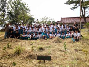 8711BFFB-DB1B-4DFD-A89A-285F59109C47