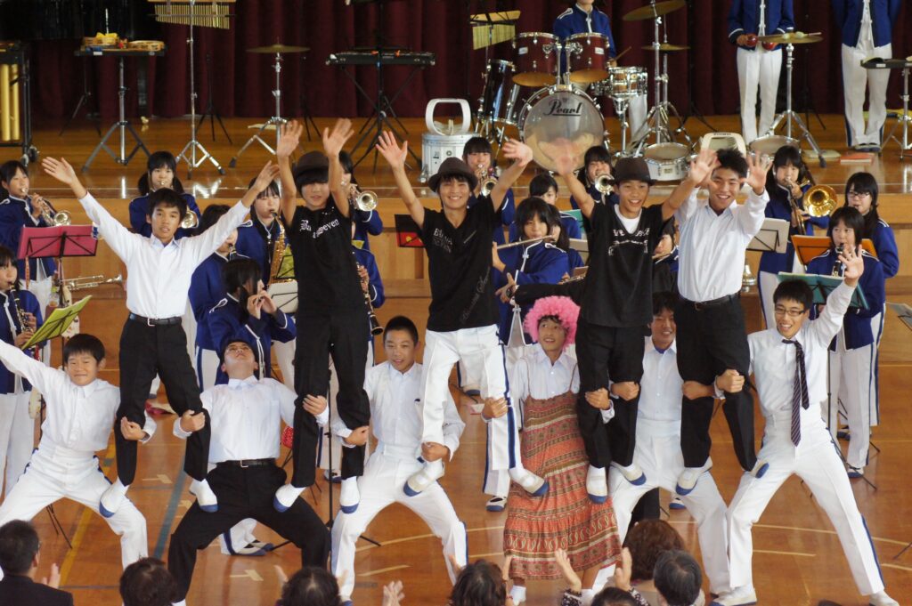 88B741FA-AF5D-4F59-9304-DC0C6270A963